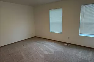 37107 SE Stewart St, Snoqualmie, WA 98065 - Photo 19