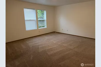 37107 SE Stewart Street, Snoqualmie, WA 98065 - Photo 9