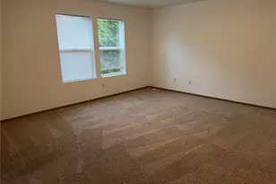 37107 SE Stewart St, Snoqualmie, WA 98065 - Photo 9