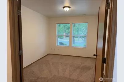 37107 SE Stewart Street, Snoqualmie, WA 98065 - Photo 17