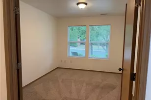 37107 SE Stewart St, Snoqualmie, WA 98065 - Photo 17