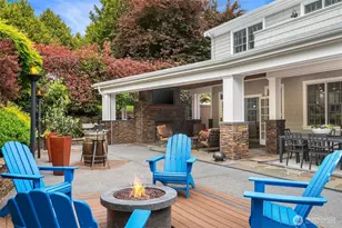 10910 NE 18th Pl, Bellevue, WA 98004 - Photo 19