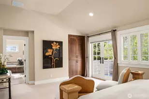 10910 NE 18th Pl, Bellevue, WA 98004 - Photo 29