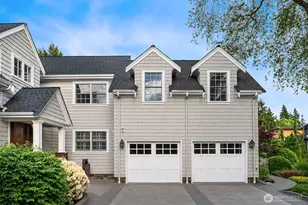 10910 NE 18th Pl, Bellevue, WA 98004 - Photo 39