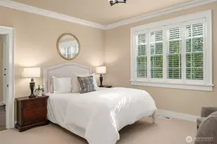 10910 NE 18th Pl, Bellevue, WA 98004 - Photo 27