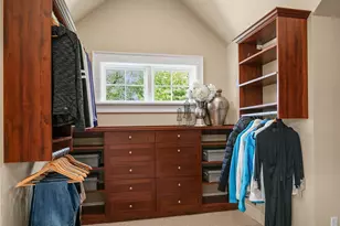 10910 NE 18th Pl, Bellevue, WA 98004 - Photo 33