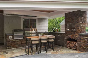 10910 NE 18th Pl, Bellevue, WA 98004 - Photo 21