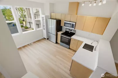 2680 139 Avenue SE #84, Bellevue, WA 98005 - Photo 11