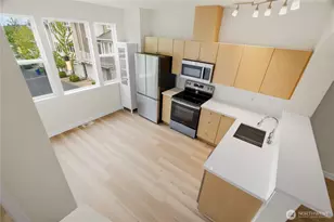 2680 139th Ave SE, Bellevue, WA 98005 - Photo 11