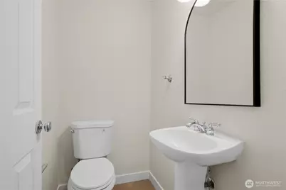 2680 139 Avenue SE #84, Bellevue, WA 98005 - Photo 17