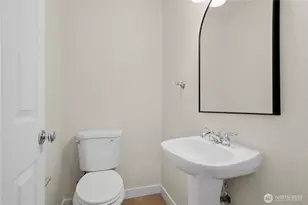 2680 139th Ave SE, Bellevue, WA 98005 - Photo 17