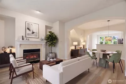 2680 139 Avenue SE #84, Bellevue, WA 98005 - Photo 3