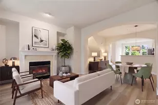 2680 139th Ave SE, Bellevue, WA 98005 - Photo 3