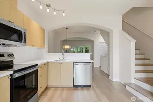 2680 139th Ave SE, Bellevue, WA 98005 - Photo 9