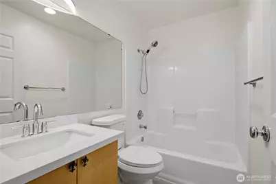 2680 139 Avenue SE #84, Bellevue, WA 98005 - Photo 15