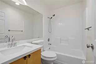 2680 139th Ave SE, Bellevue, WA 98005 - Photo 15