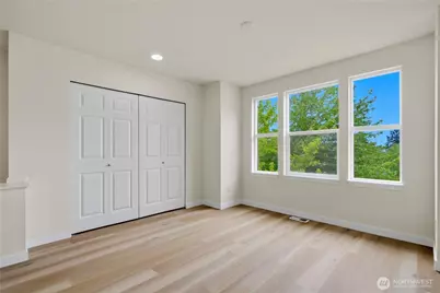 2680 139 Avenue SE #84, Bellevue, WA 98005 - Photo 13