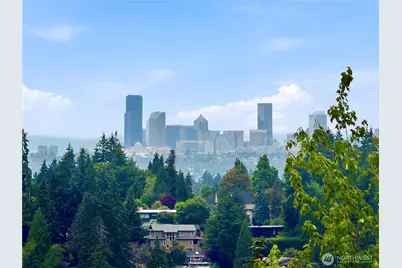 2680 139 Avenue SE #84, Bellevue, WA 98005 - Photo 1