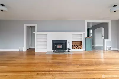 3731 Hoyt Ave, Everett, WA 98201 - Photo 5