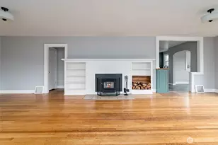 3731 Hoyt Ave, Everett, WA 98201 - Photo 5