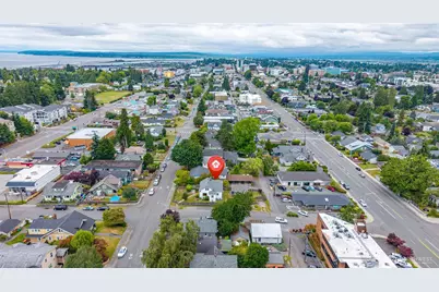 3731 Hoyt Ave, Everett, WA 98201 - Photo 37