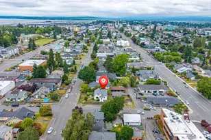 3731 Hoyt Ave, Everett, WA 98201 - Photo 37
