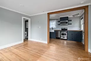 3731 Hoyt Ave, Everett, WA 98201 - Photo 27