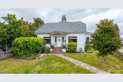 3731 Hoyt Ave, Everett, WA 98201 - Photo 1