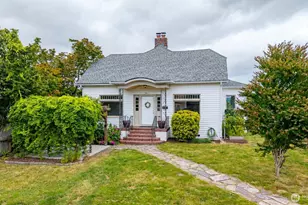 3731 Hoyt Ave, Everett, WA 98201 - Photo 1