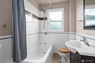 3731 Hoyt Ave, Everett, WA 98201 - Photo 15