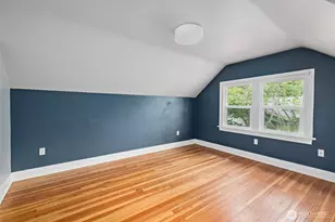 3731 Hoyt Ave, Everett, WA 98201 - Photo 23