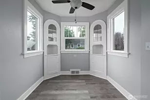 3731 Hoyt Ave, Everett, WA 98201 - Photo 13