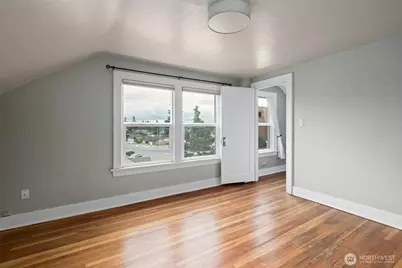 3731 Hoyt Ave, Everett, WA 98201 - Photo 19