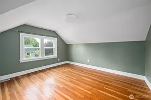 3731 Hoyt Ave, Everett, WA 98201 - Photo 21