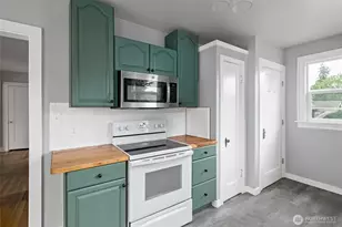 3731 Hoyt Ave, Everett, WA 98201 - Photo 11