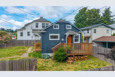 3731 Hoyt Ave, Everett, WA 98201 - Photo 33
