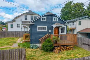 3731 Hoyt Ave, Everett, WA 98201 - Photo 33