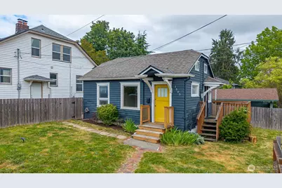 3731 Hoyt Ave, Everett, WA 98201 - Photo 25