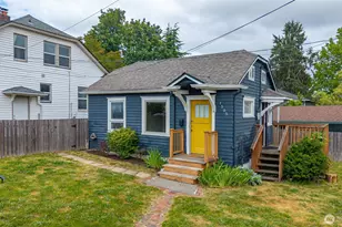3731 Hoyt Ave, Everett, WA 98201 - Photo 25