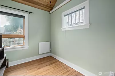 3731 Hoyt Ave, Everett, WA 98201 - Photo 31