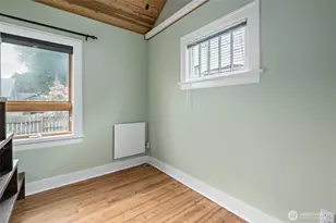 3731 Hoyt Ave, Everett, WA 98201 - Photo 31