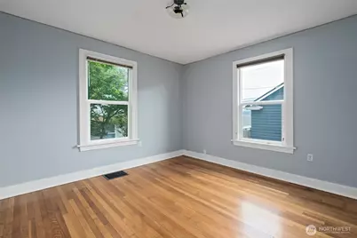 3731 Hoyt Ave, Everett, WA 98201 - Photo 17