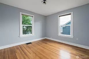 3731 Hoyt Ave, Everett, WA 98201 - Photo 17