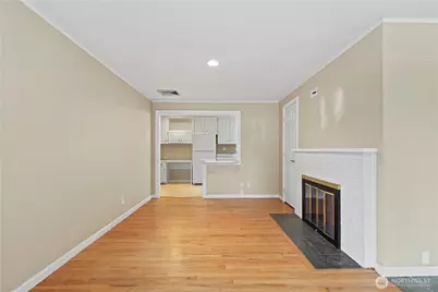 15415 64th Avenue NE, Kenmore, WA 98028 - Photo 9