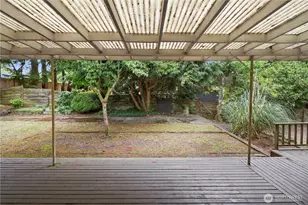 15415 64th Ave NE, Kenmore, WA 98028 - Photo 23