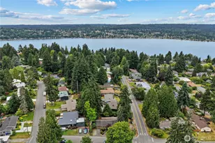 15415 64th Ave NE, Kenmore, WA 98028 - Photo 35