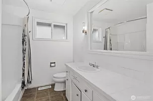 15415 64th Ave NE, Kenmore, WA 98028 - Photo 17