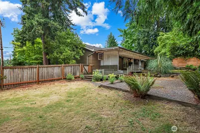 15415 64th Avenue NE, Kenmore, WA 98028 - Photo 25