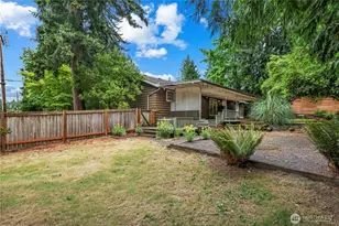 15415 64th Ave NE, Kenmore, WA 98028 - Photo 25