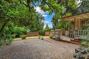 15415 64th Ave NE, Kenmore, WA 98028 - Photo 27